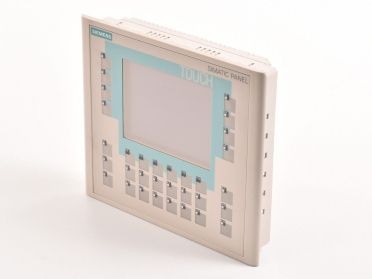 Siemens 6AV66420DC01-1AX1