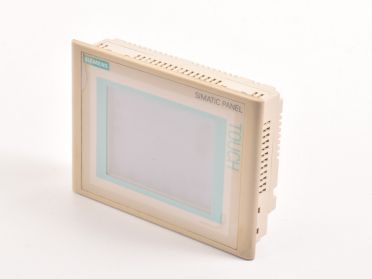 Siemens 6AV6642-0BC01-1AX0