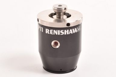 Renishaw MP11