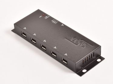 Exsys EX6683