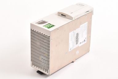 Konzept NEK 2420-3
