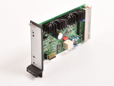 Rexroth VT-VRPA 1-527-20/V0/2/2V