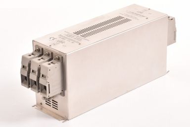 Schaffner 3G3RV-PFI3170-SE