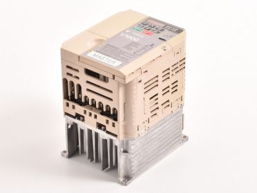 Yaskawa CIMR-VC4A0005BAA