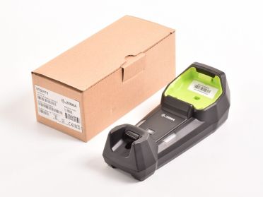 Zebra STB3678-C100F3WW