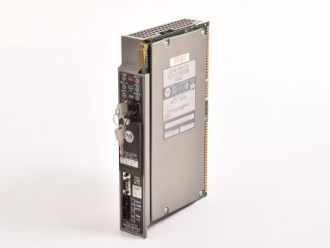 Allen Bradley 1785-LT B / PLC-5/15