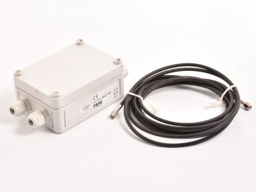Feig Electronic ID ISC ANT.PS B / FE568/2.1