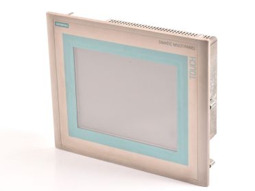 Siemens 6AV6 545-0AG10-0AX0