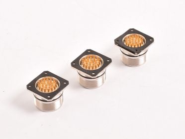 Phoenix Contact HC-26P1N122300 / Set of 3 pcs.
