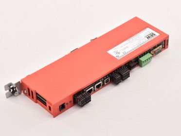 SEW DHF41B/U0H21B