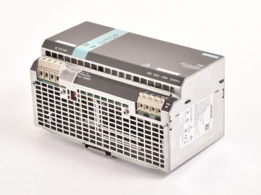 Siemens 6EP1437-3BA00