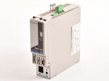 Allen Bradley 2094-BM01 9A / V1.85