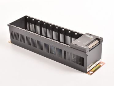 PLC Direct 305 / D3-10BDC