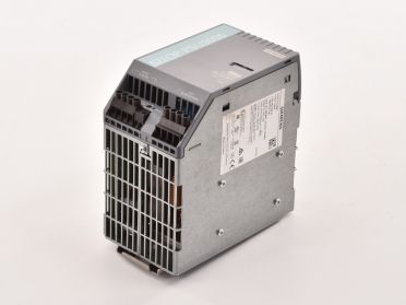 Siemens 6EP1436-2BA10