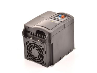 Siemens 6SE6420-2UC21-5BA1