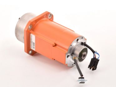 ABB Q3HAC17327-1