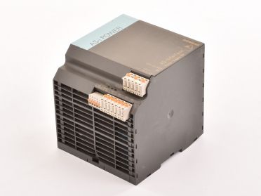 Siemens 3RX9503-0BA00