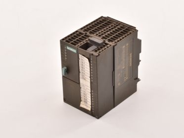 Siemens 6ES7 312-5AC02-0AB0