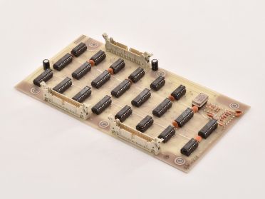 Multiline OVO22A
