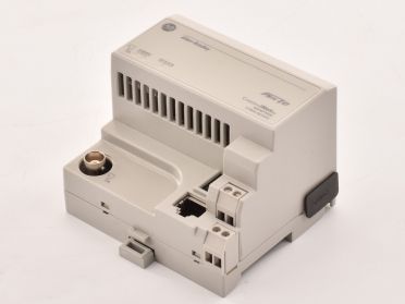 Allen Bradley 1794-ACN15