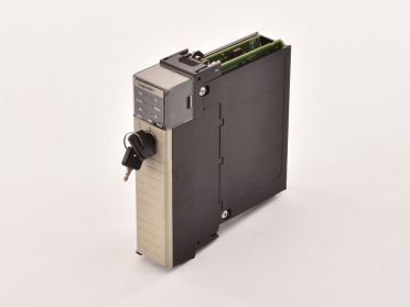 Allen Bradley 1756-L61B