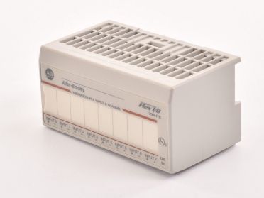 Allen Bradley 1794-IT8
