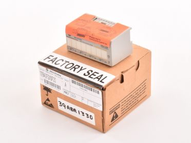 Allen Bradley 1794IF2X0F2I