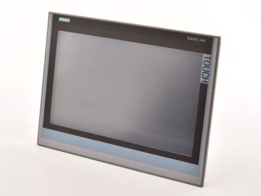 Siemens 6AV7 863-3TA00-0AA0