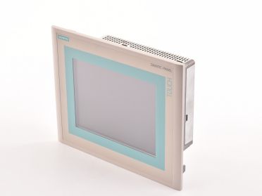 Siemens 6AV6 545-0CC10-0AX0