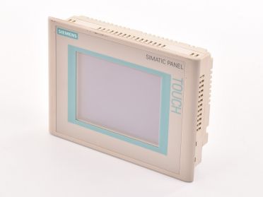 Siemens 6AV6 640-0CA11-0AX1