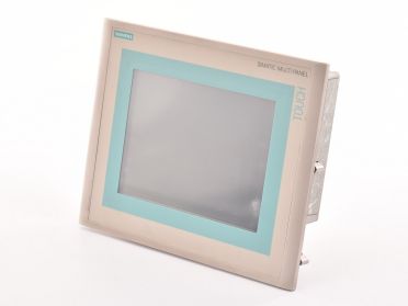 Siemens 6AV6545-0AG10-0AX0