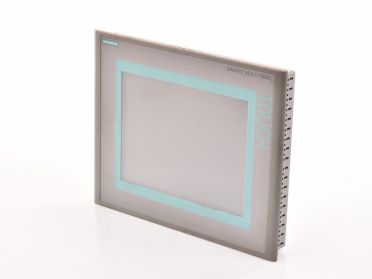 Siemens 6AV6 643-0CD01-1AX0