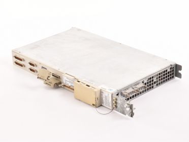 Siemens 6SN1118-0DH22-0AA1