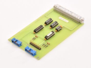 EIE RP30