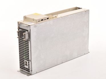 Siemens 6SN1123-1AB00-0CA1