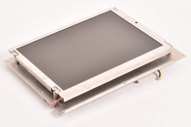 KraussMaffei CFD1052