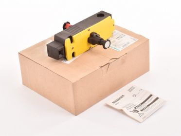 Siemens 3SE5322-0SL21