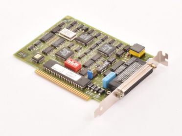 Allen Bradley 1784KT/B