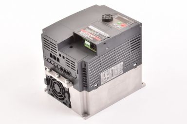 Toshiba VFS15-4022PL-W1