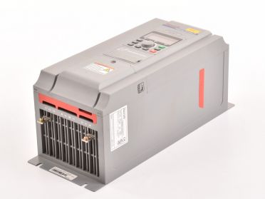 Rexroth FVCA01.1-4K00-3P4-MDA-LP-P002-01V01 / R912004670