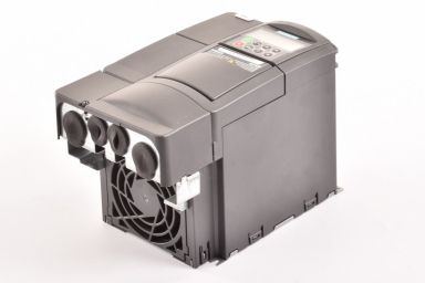 Siemens 6SE6440-2AD23-0BA1