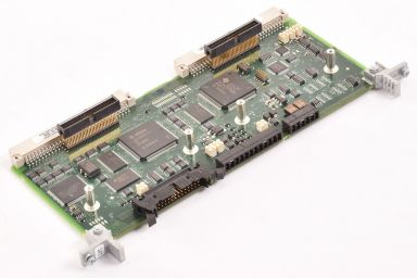 Siemens 6SE7090-0XX84-0AD1