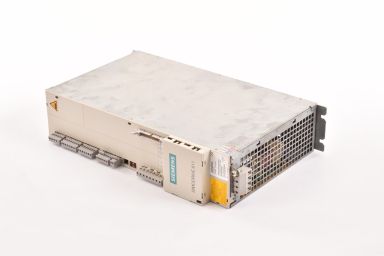 Siemens 6SN1145-1AA01-0AA0