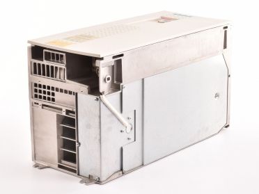 Siemens 6SE7027-2ED51-Z