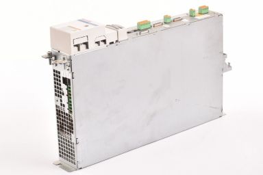 Rexroth HMD01.1N-W0036-A-07-NNNN / R911345642