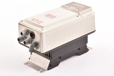 Berges WF2K4004-0D1