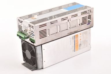 Sigmatek GmbH SDD335-2K