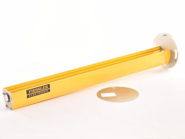 Fiessler Elektronik SAU 500