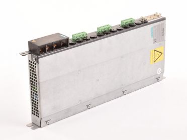 Siemens 6BK1700-4BA70-0AA0