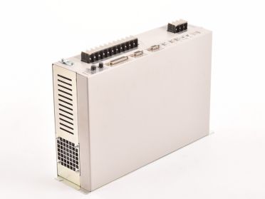 Allen Bradley 2098-DSD-030-SE